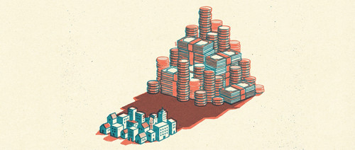 newsletter header 1.jpg