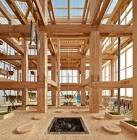 image Kengo Kuma.jpg