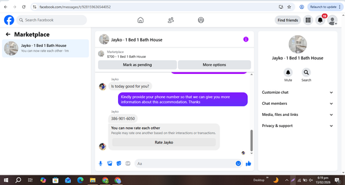 Screenshot 162.2