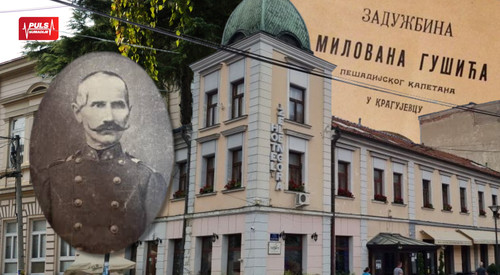 COVER ZA VESTI (74).jpg