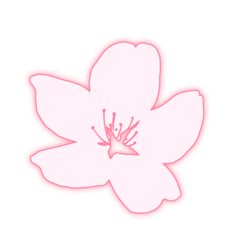 1000093368.png