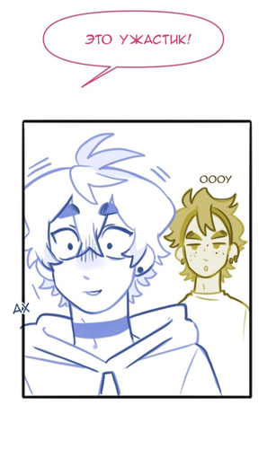 IMG 20260213 170224 691.png