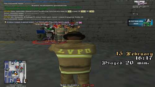 16.17.48.406.1