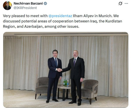 ROZsOSQUInIjIYL5NvyMjPw5wr9E1kQZr8skRZ2rew8aKFctLwz dm0b1HBQ0HtZt77BRlWpBRiZzsxNqvruW SbLlUDD18K8kV2.jpg