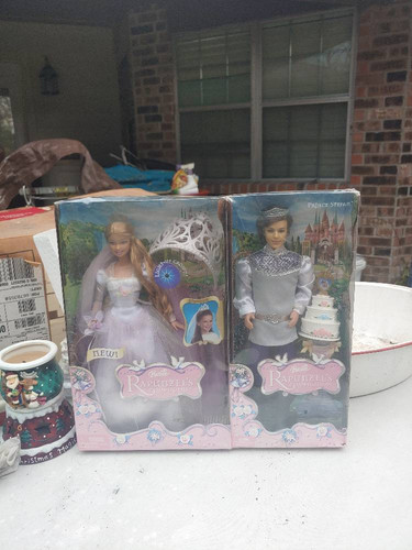 1af99ee1fffd.jpg