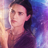 icons by word never said (24)