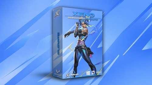 Elevatebox.png