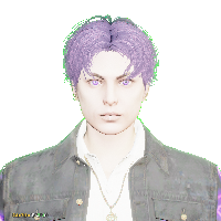 a6563be05e92.png