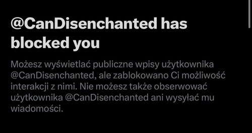 HA txuxWoAE5zCu.jpg