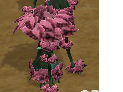 monster1.png