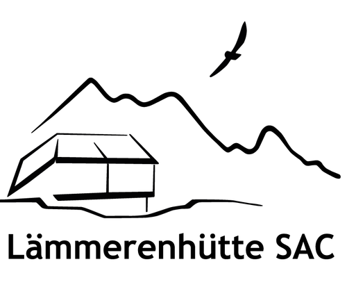 Lämmeren Logo.png