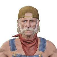 a898a3cb0965.png
