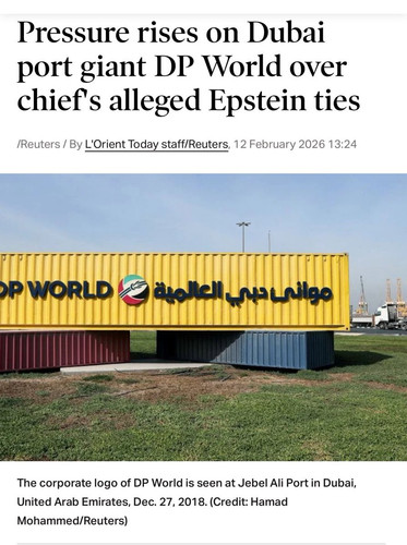 HA9O1XBXwAAVAwj.jpg
