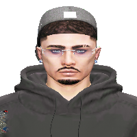 4acef1687c71.png