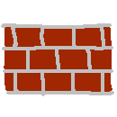 Ramparts(2).png