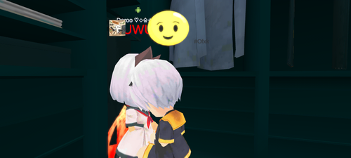 imagen.png
