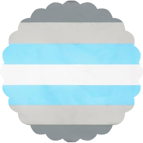 demiboy.png