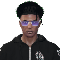 198926c493b0.png