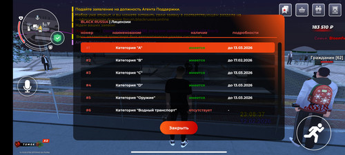 1000106132.jpg