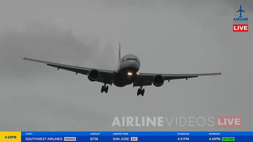 5rN Hrg5lp884N22.jpg