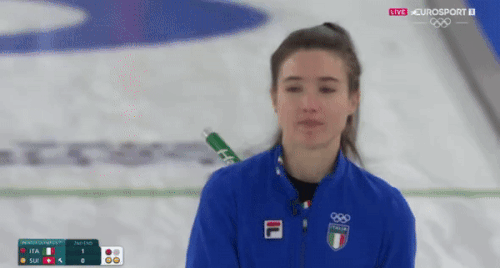 ezgif 48afc99e7624ba89.gif