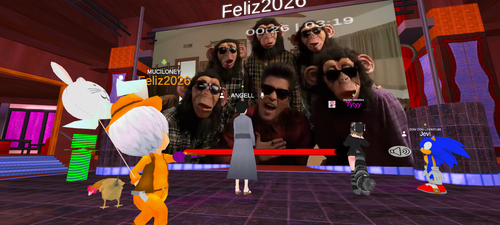 imagen.png