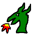 Dragons.png