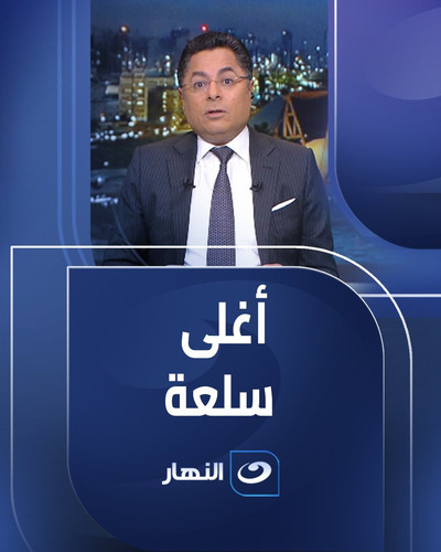 HA5t ZhXYAA8RxT.jpg