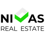 Logo NIVAS Real Estate 150x150.png