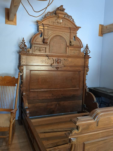 b8ac5403c164.jpg