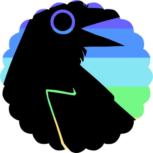 birdgender.png