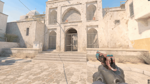 Counter strike 2 2026.02.13 00 (online video cutter.com).gif