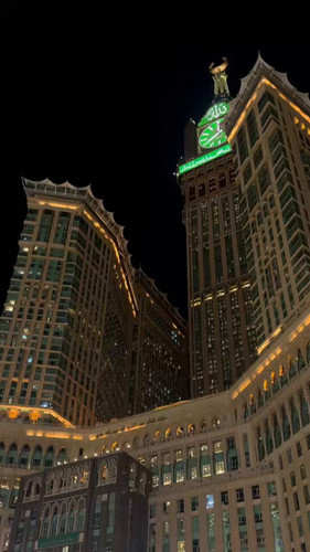 Zlj Y3Yq9LCO7iQZ.jpg
