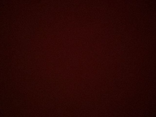 564519179465.jpg