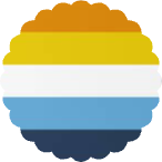 aroace.png