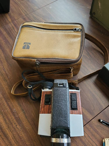 c4148903f606.jpg