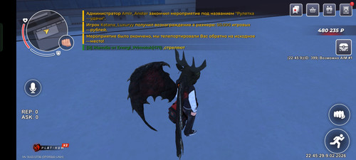 1000022696.jpg
