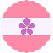 sapphic.png