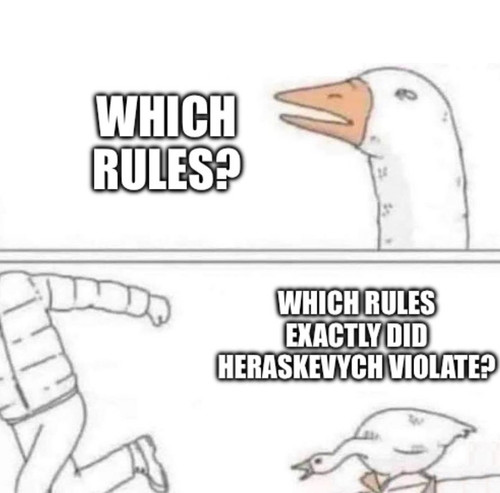 HA LnHJaoAArQh5.jpg