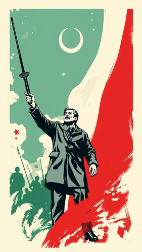 6cf2f22c6a5f.jpg