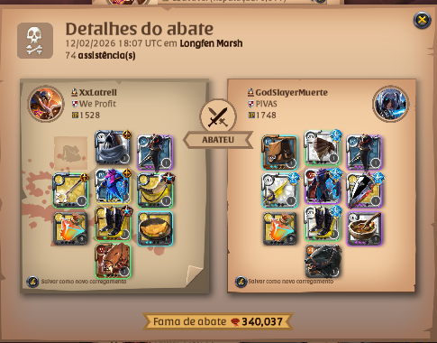 Captura de tela 2026 02 12 190908.png