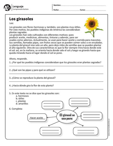 dd9728019ed888e06331d484d195d281.jpg