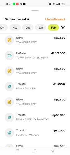afd43db2 9acc 4c78 ad2a 4ef78f80d54f.jpg