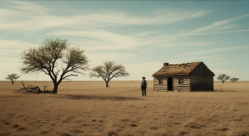 scene3 img 01.png