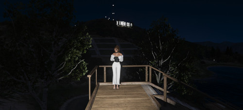 FiveM GTAProcess a22mlgsSOT.jpg