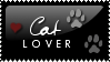 stamp cat lover by octobre rouge d1dtdfw fullview.png