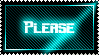 d3amnk4 b75b1fde e967 4ee5 a2a5 4490486257d9.gif