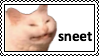 sneet stamp by torftastic dbz8r0r fullview.png