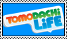 df8y6u9 5ec2f740 0f49 4dd8 bac2 99b722fc2453.png