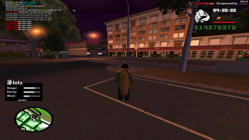 Screenshot (555).png